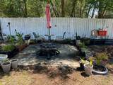 2305 Nw 48Th Terrace - Photo 30