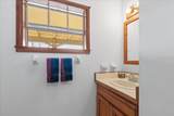 16791 Sandra Street - Photo 28