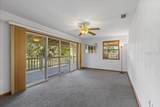 16791 Sandra Street - Photo 30
