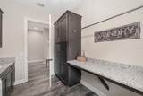 17991 175TH Avenue - Photo 41