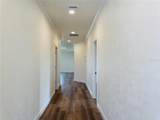 1049 67 Way - Photo 10