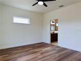 1049 67 Way - Photo 11