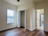 1049 67 Way - Photo 17