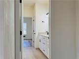 1049 67 Way - Photo 19