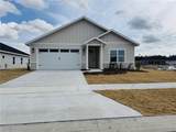 1049 67 Way - Photo 2