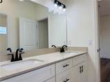 1049 67 Way - Photo 20