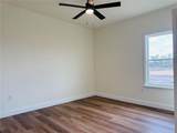1049 67 Way - Photo 22