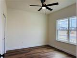 1049 67 Way - Photo 23