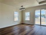 1049 67 Way - Photo 24