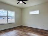 1049 67 Way - Photo 25