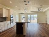 1049 67 Way - Photo 28