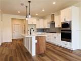 1049 67 Way - Photo 3