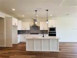 1049 67 Way - Photo 31