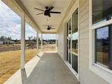 1049 67 Way - Photo 32