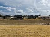 1049 67 Way - Photo 33