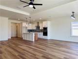 1049 67 Way - Photo 4