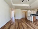 1049 67 Way - Photo 6