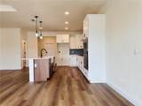 1049 67 Way - Photo 7