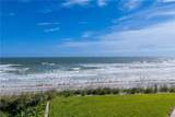 7900 A1a - Photo 21