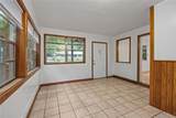 4156 10TH Street - Photo 11