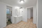4156 10TH Street - Photo 24