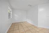 4156 10TH Street - Photo 32