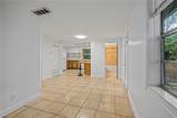 4156 10TH Street - Photo 41