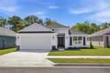 13855 150TH Circle - Photo 1