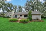 3925 17TH Street - Photo 52