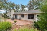 3925 17TH Street - Photo 53