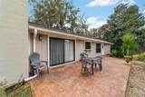 3925 17TH Street - Photo 54