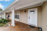 3925 17TH Street - Photo 55