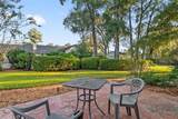 3925 17TH Street - Photo 56