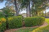 3925 17TH Street - Photo 57