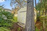 3925 17TH Street - Photo 58