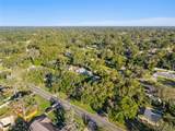 3925 17TH Street - Photo 59