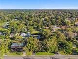 3925 17TH Street - Photo 60