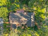 3925 17TH Street - Photo 61