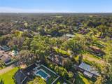 3925 17TH Street - Photo 62