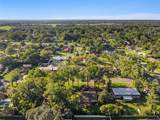 3925 17TH Street - Photo 63