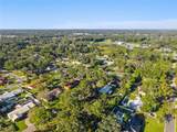 3925 17TH Street - Photo 64