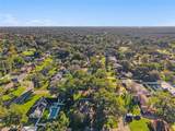 3925 17TH Street - Photo 65