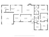 3925 17TH Street - Photo 66