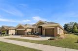 9838 63RD Loop - Photo 2