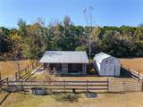 9128 238TH Street - Photo 2