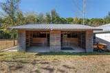 9128 238TH Street - Photo 26