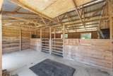 9128 238TH Street - Photo 3