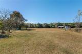 9128 238TH Street - Photo 33