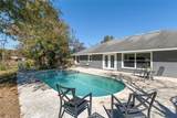 9128 238TH Street - Photo 4