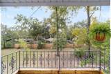 4401 13TH Avenue - Photo 32